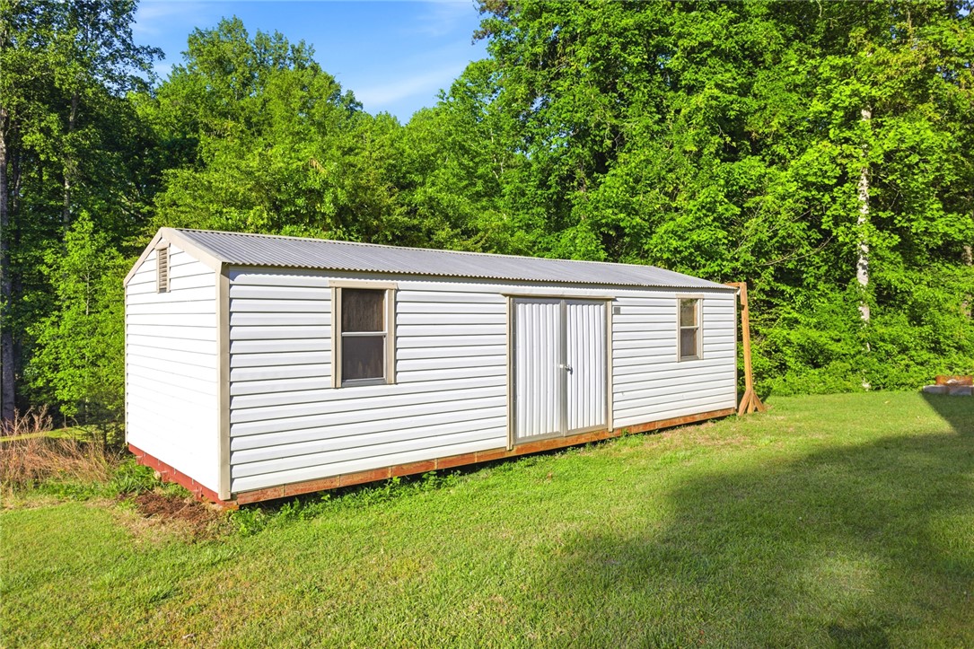 104 Indian Trail Road Seneca, SC 29672 - Photo 44 of 46