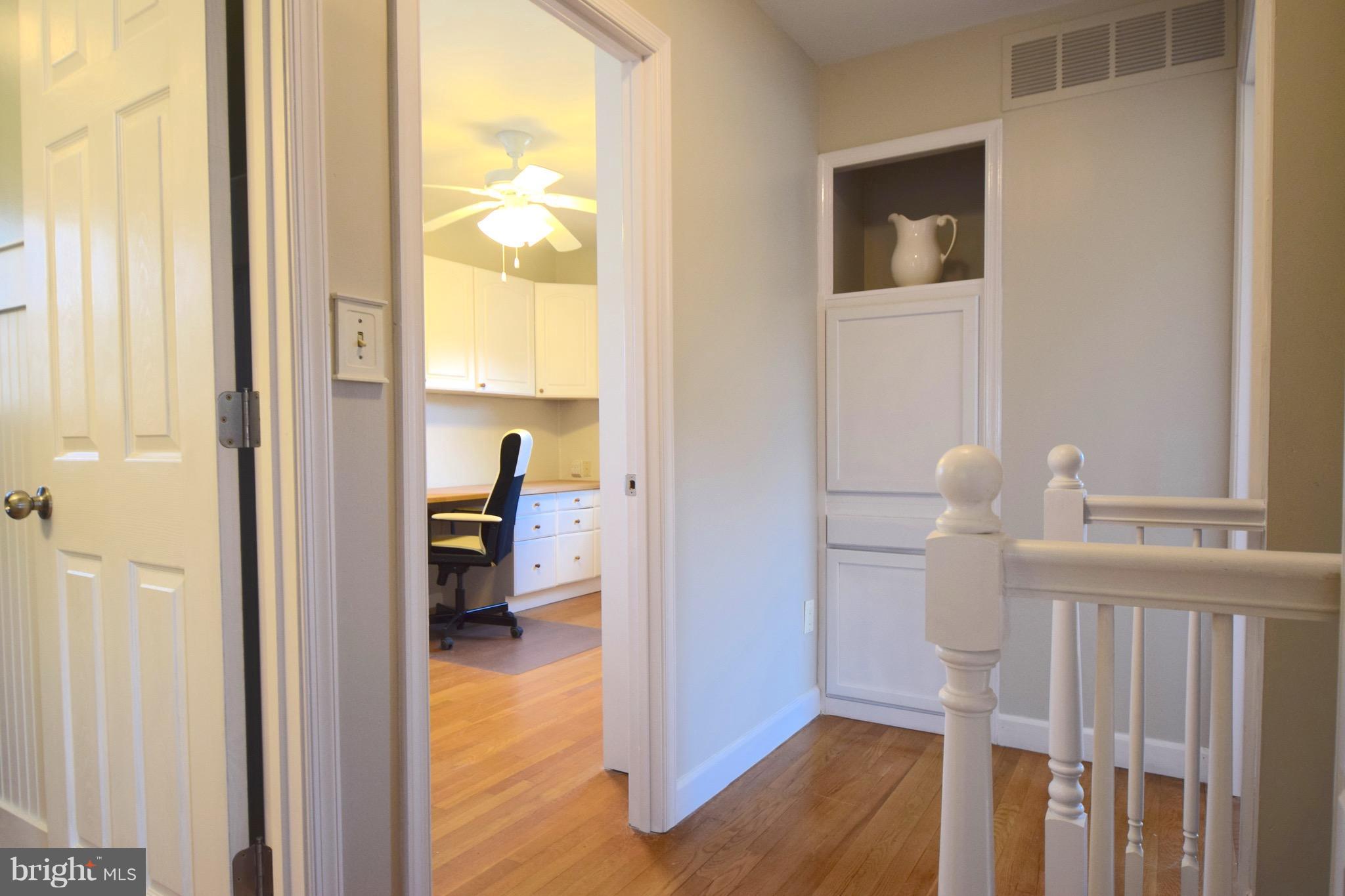 1609 Ross Road Forest Hill, MD 21050 - Photo 20 of 30 Interior (General)