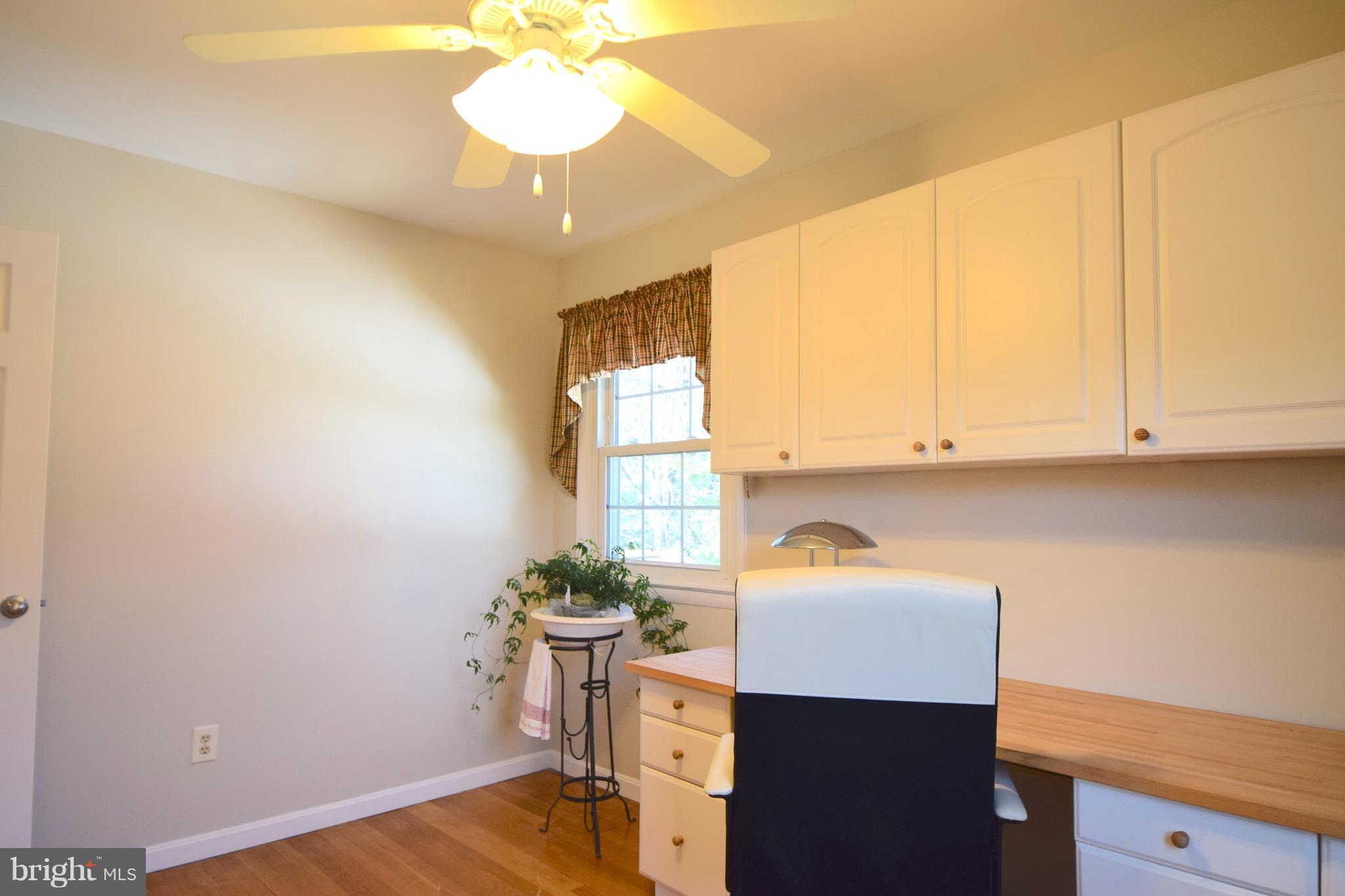 1609 Ross Road Forest Hill, MD 21050 - Photo 21 of 30 Bedroom