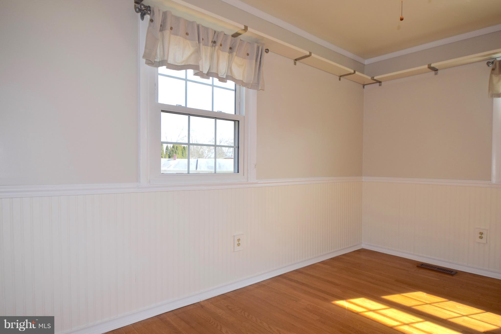 1609 Ross Road Forest Hill, MD 21050 - Photo 22 of 30 Bedroom