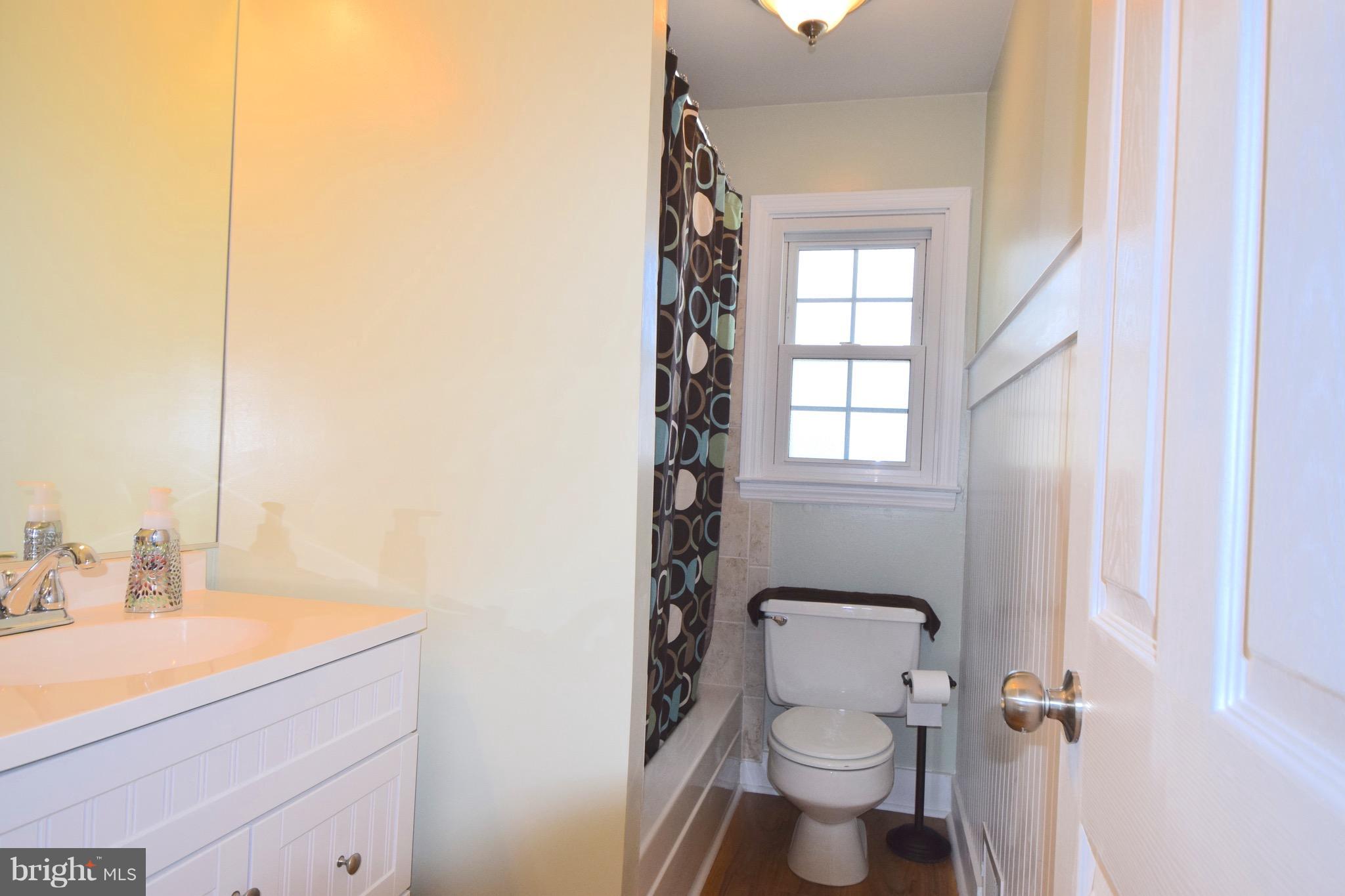 1609 Ross Road Forest Hill, MD 21050 - Photo 24 of 30 Bath