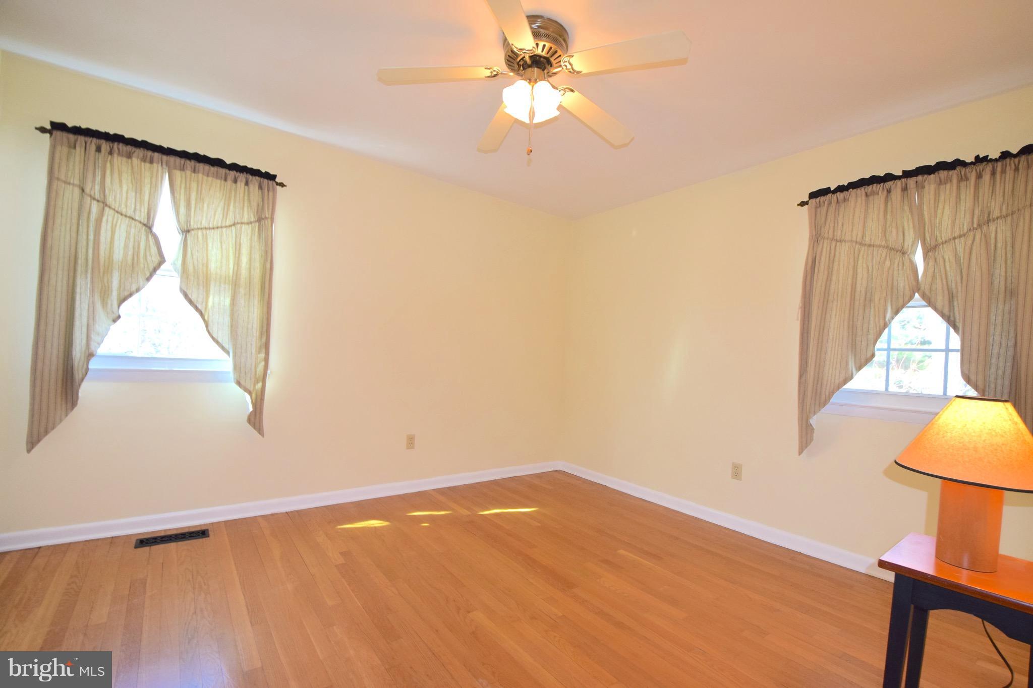 1609 Ross Road Forest Hill, MD 21050 - Photo 25 of 30 Bedroom