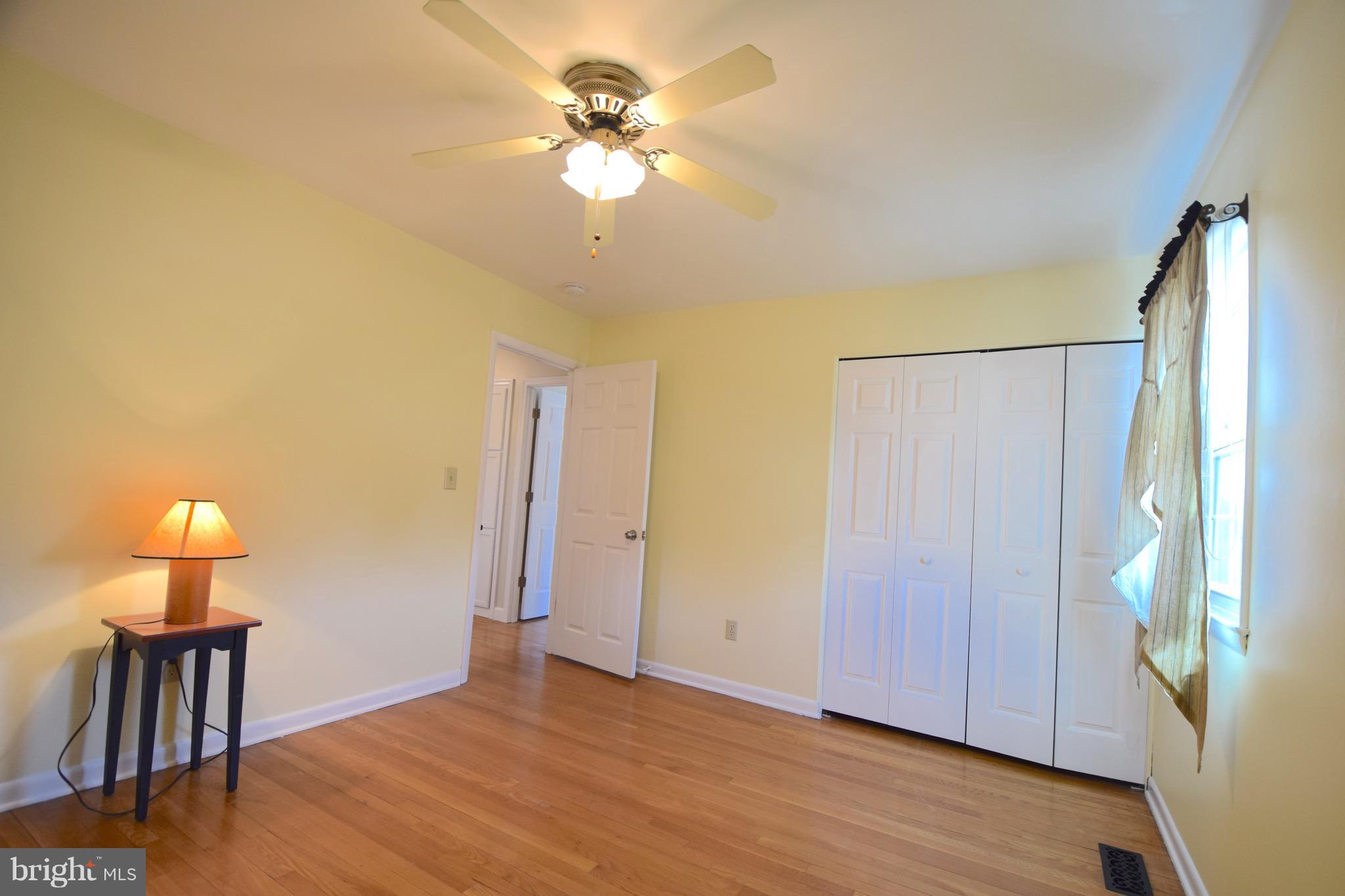 1609 Ross Road Forest Hill, MD 21050 - Photo 26 of 30 Bedroom