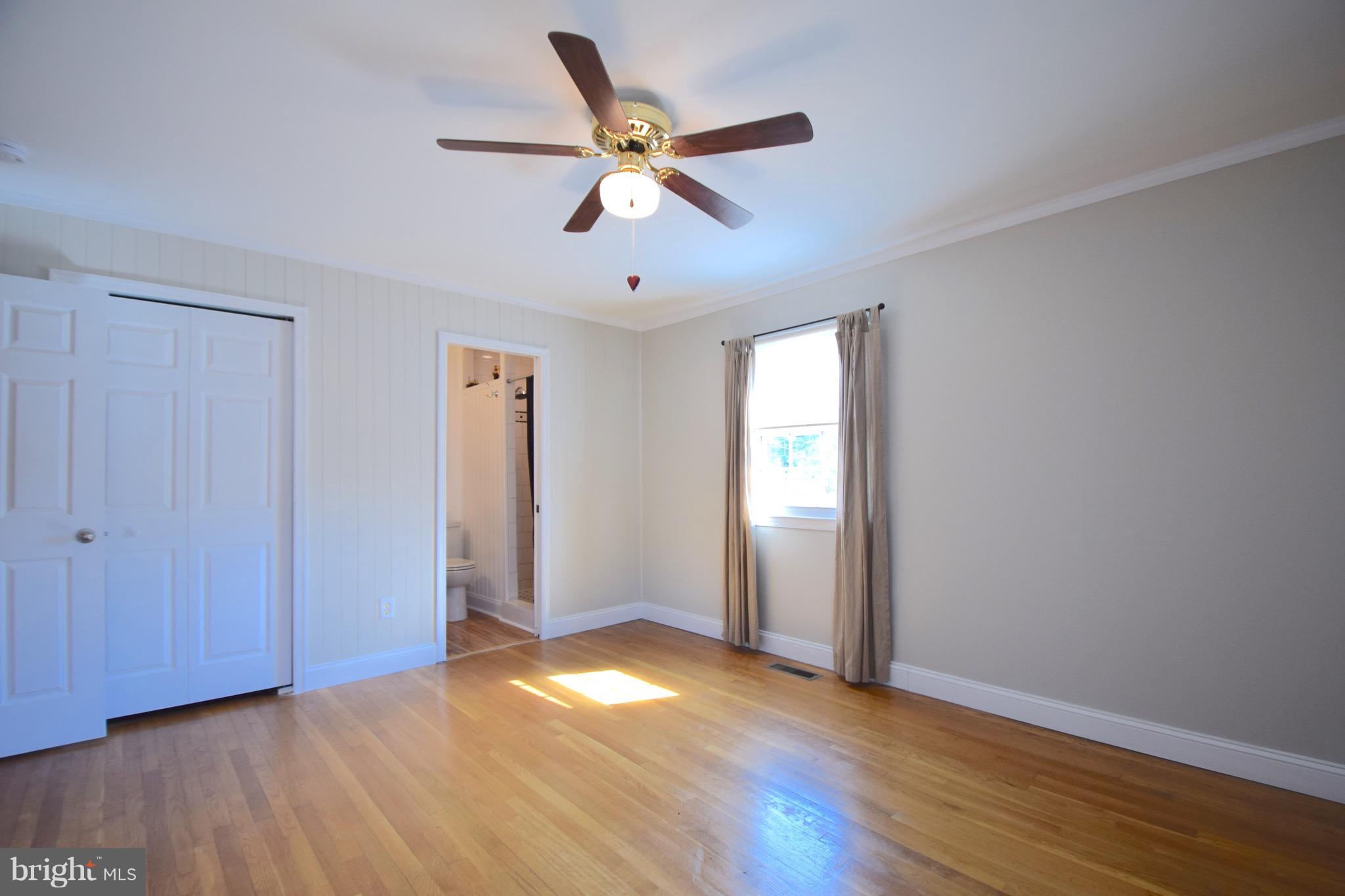 1609 Ross Road Forest Hill, MD 21050 - Photo 28 of 30 Bedroom (Master)