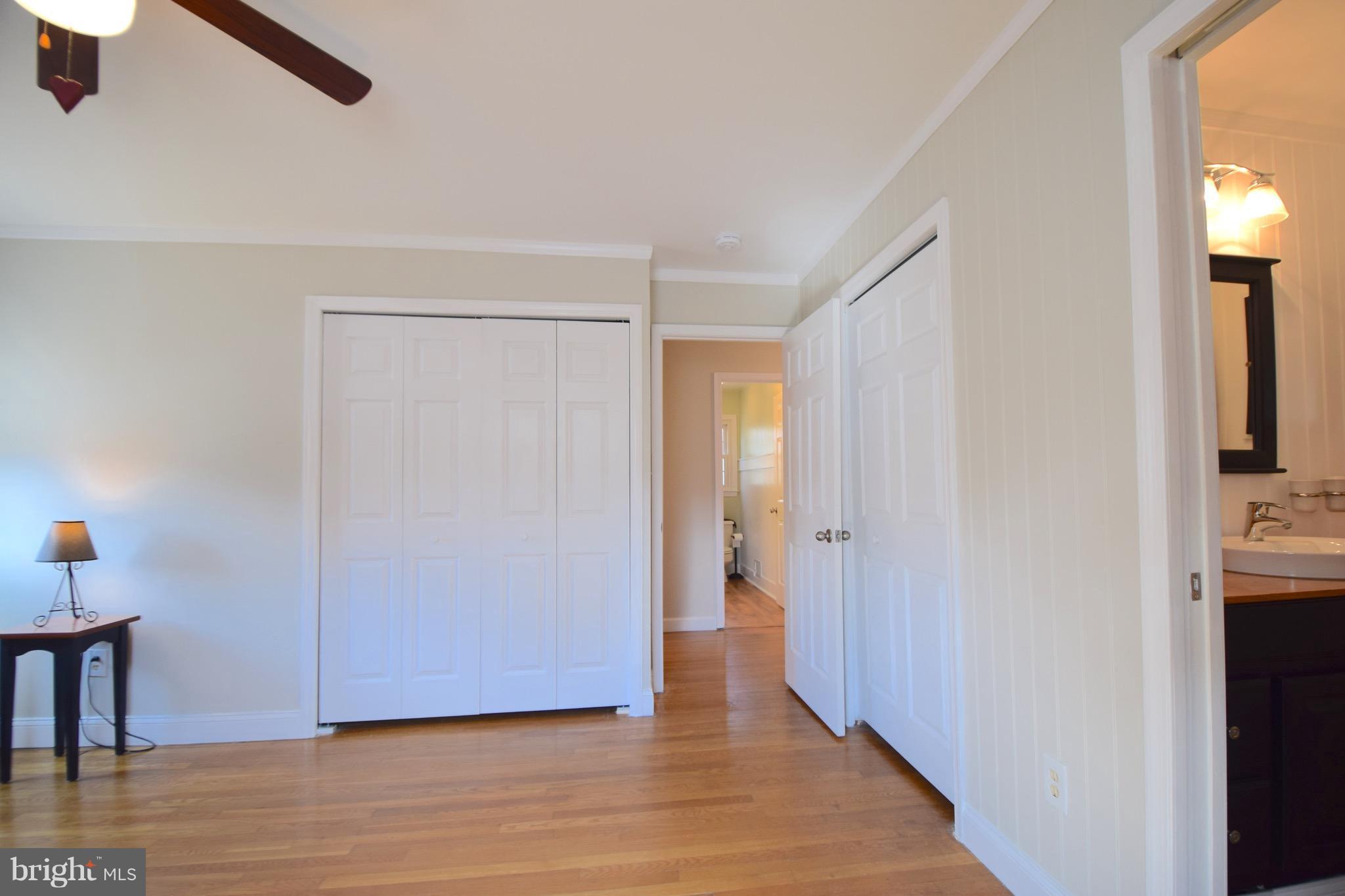 1609 Ross Road Forest Hill, MD 21050 - Photo 29 of 30 Bedroom (Master)