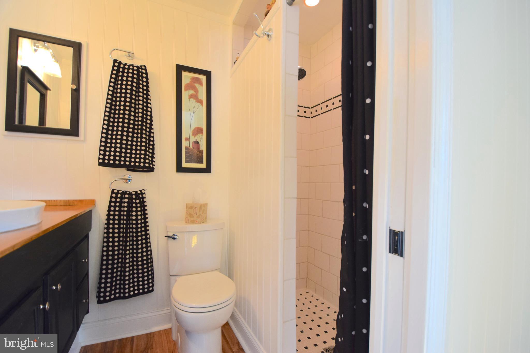 1609 Ross Road Forest Hill, MD 21050 - Photo 30 of 30 Bath (Master)