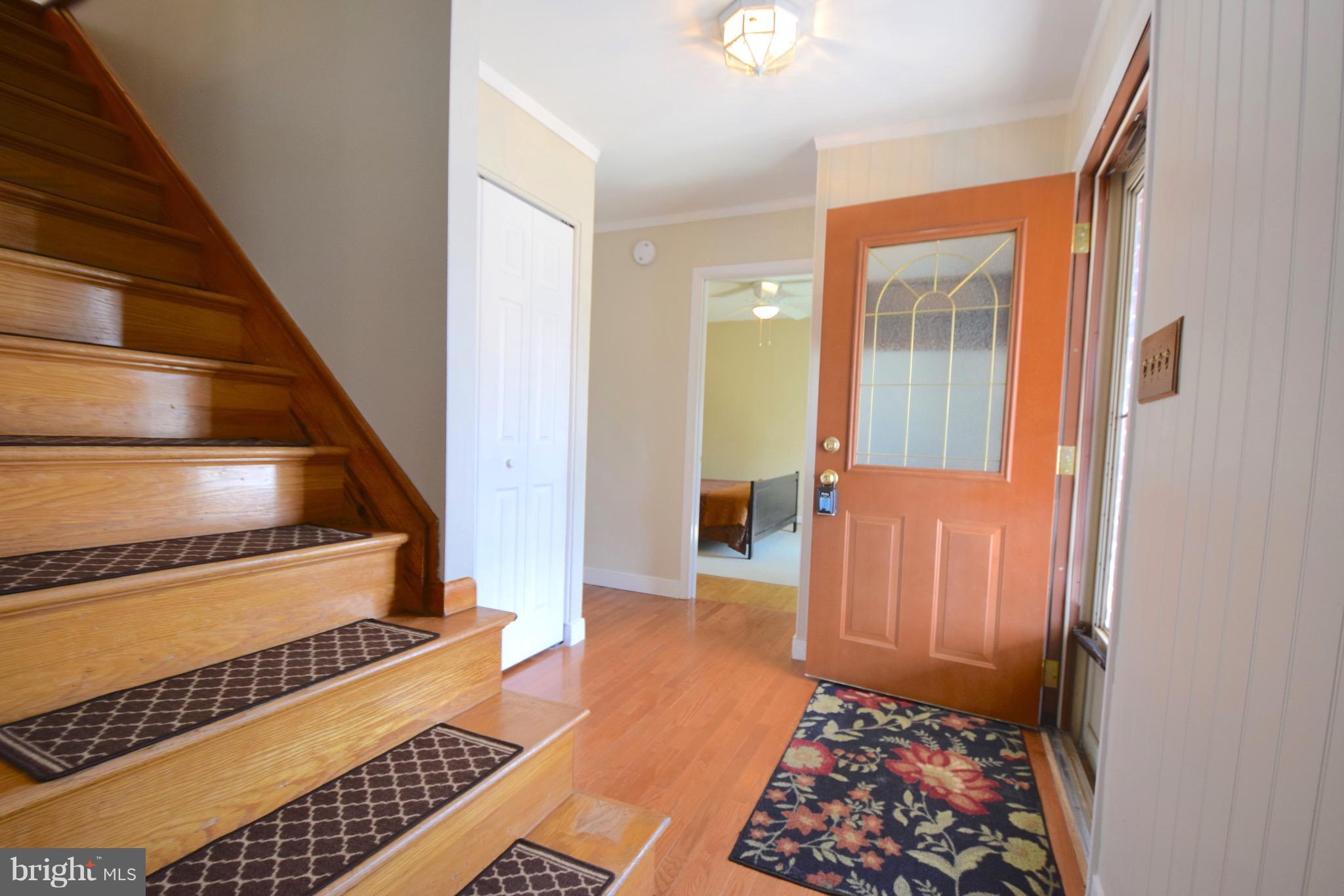 1609 Ross Road Forest Hill, MD 21050 - Photo 5 of 30 Interior (General)