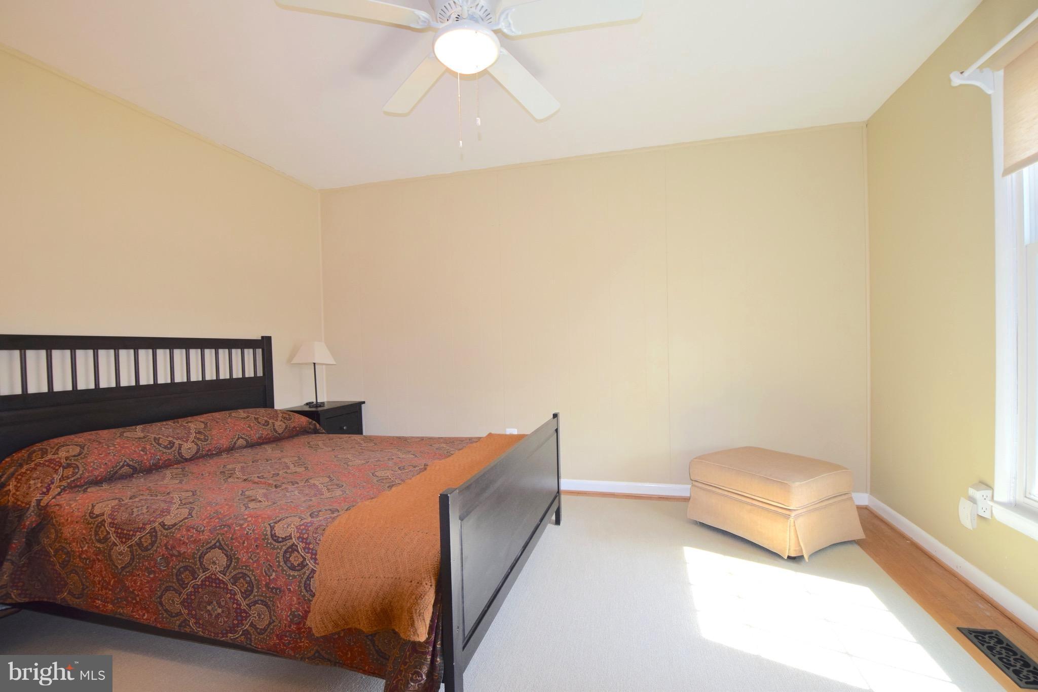 1609 Ross Road Forest Hill, MD 21050 - Photo 7 of 30 Bedroom