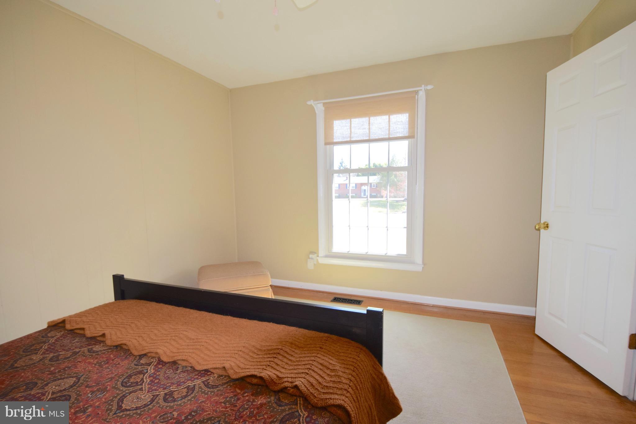 1609 Ross Road Forest Hill, MD 21050 - Photo 8 of 30 Bedroom