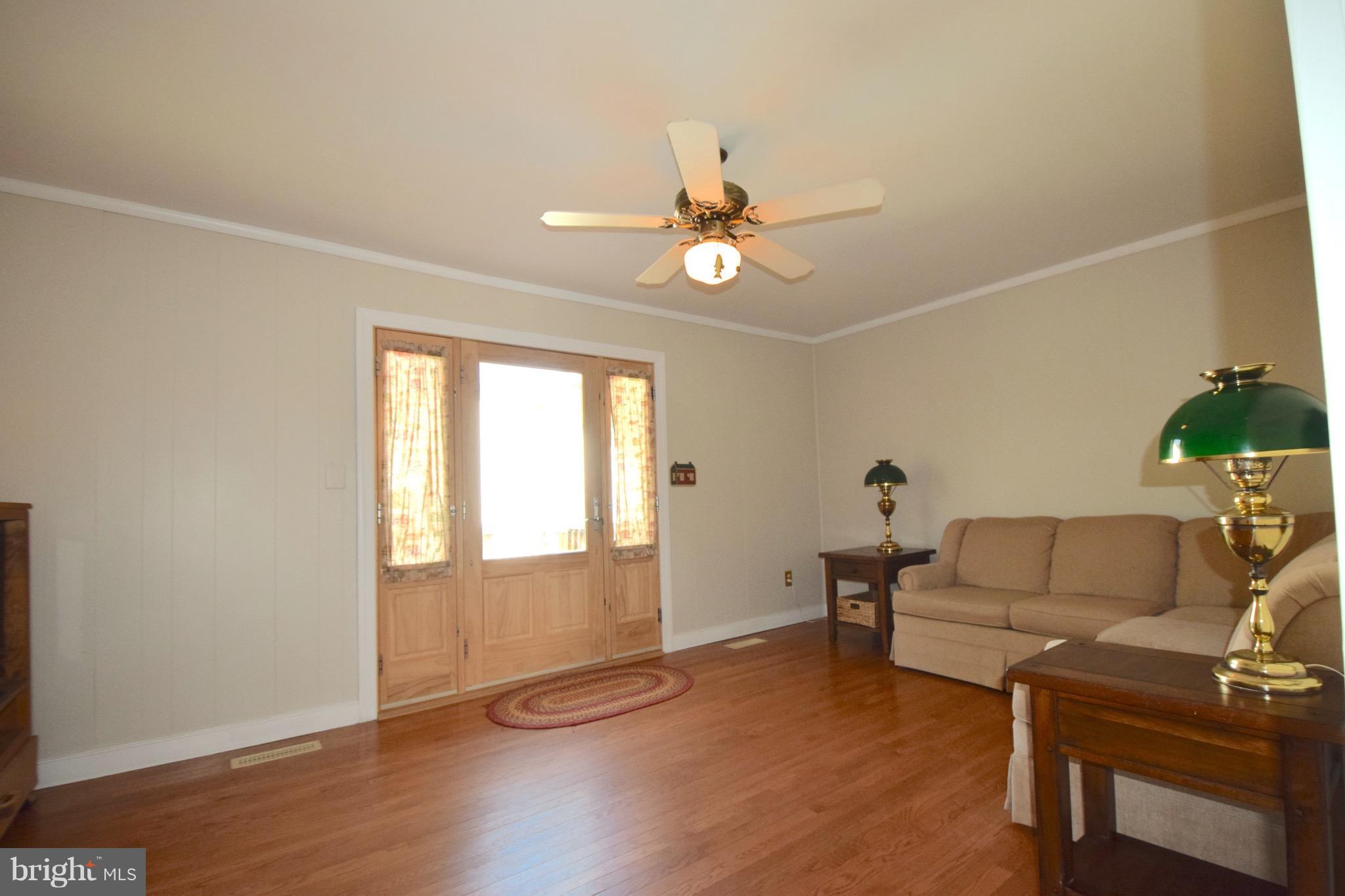 1609 Ross Road Forest Hill, MD 21050 - Photo 10 of 30 Family Room