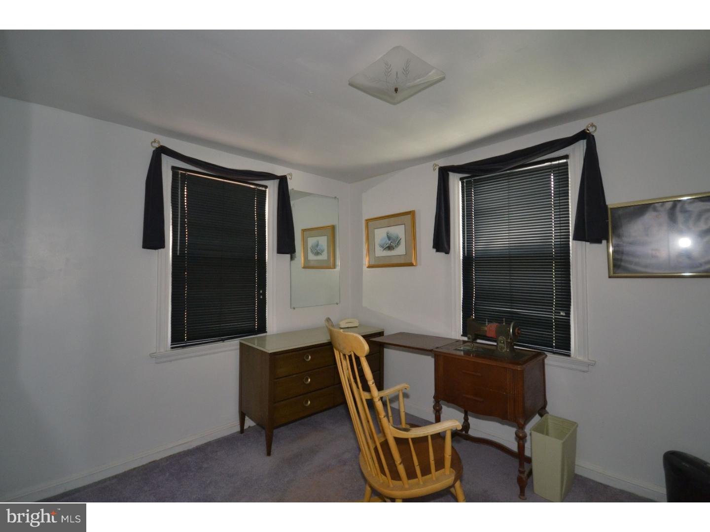 273 South Devon Avenue Wayne, PA 19087 - Photo 16 of 23 Gallery Image 16