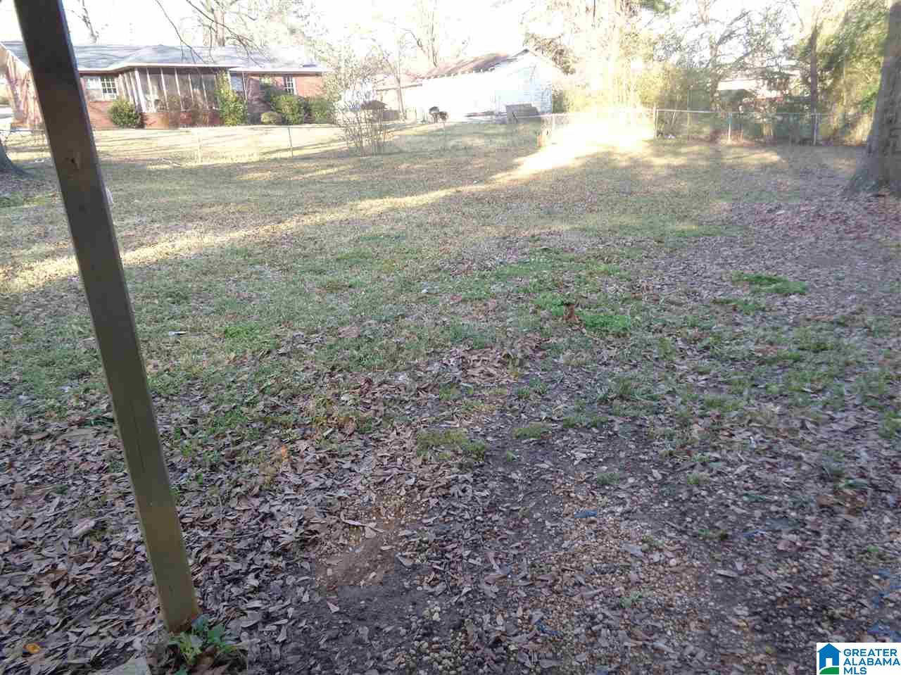 1217 Rutledge Drive Birmingham, AL 35228 - Photo 9 of 13
