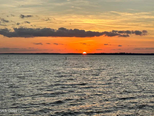 $73,500 | 107 Calliope Park, Canton, MS 39046