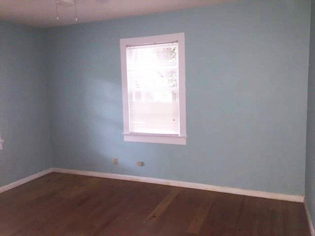 50 Fels Avenue Fairhope, AL 36532 - Photo 9 of 10 Bed Room