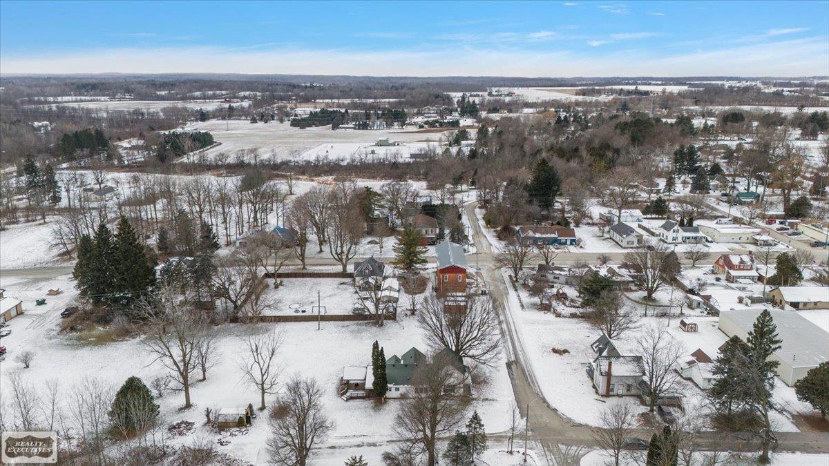 455 Garfield Road Fostoria, MI 48435 - Photo 49 of 59