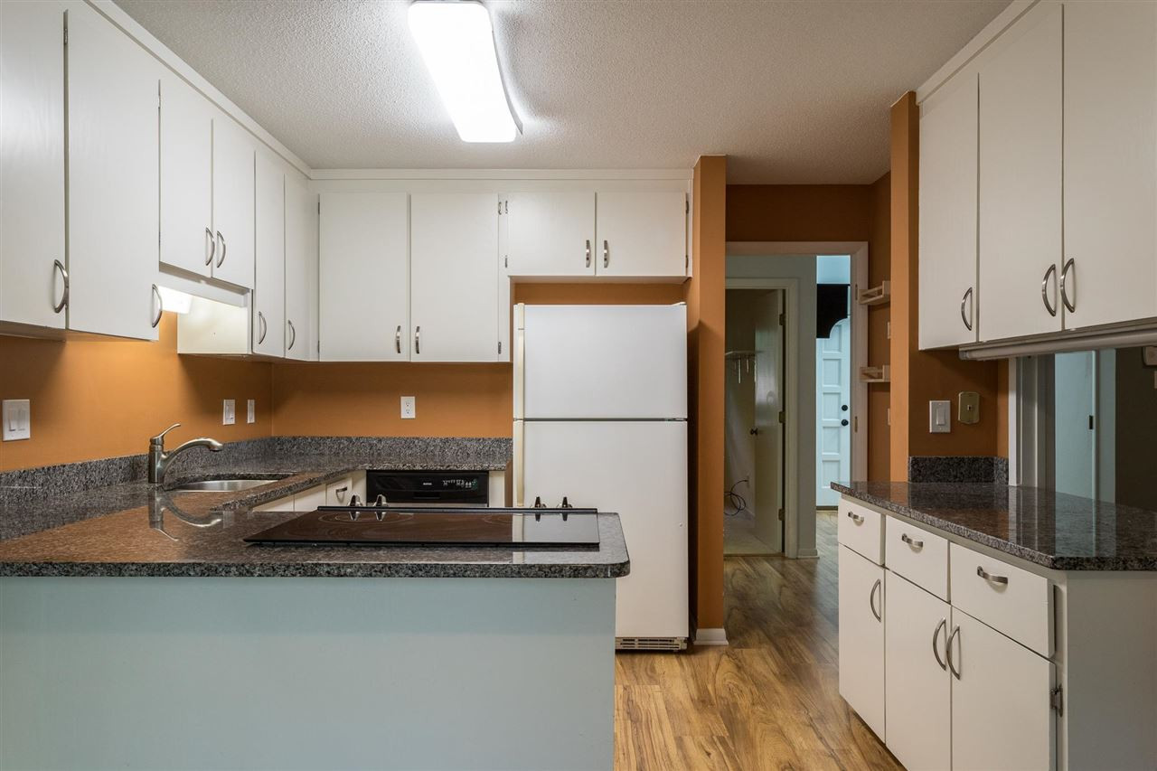 67 Stoneridge Road Durham, NC 27705 - Photo 13 of 29 Photo 13