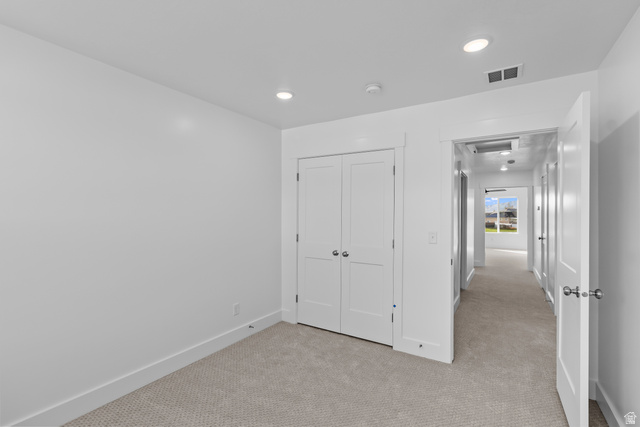 2997 South 277th West, Unit 703 Logan, UT 84321 - Photo 25 of 29