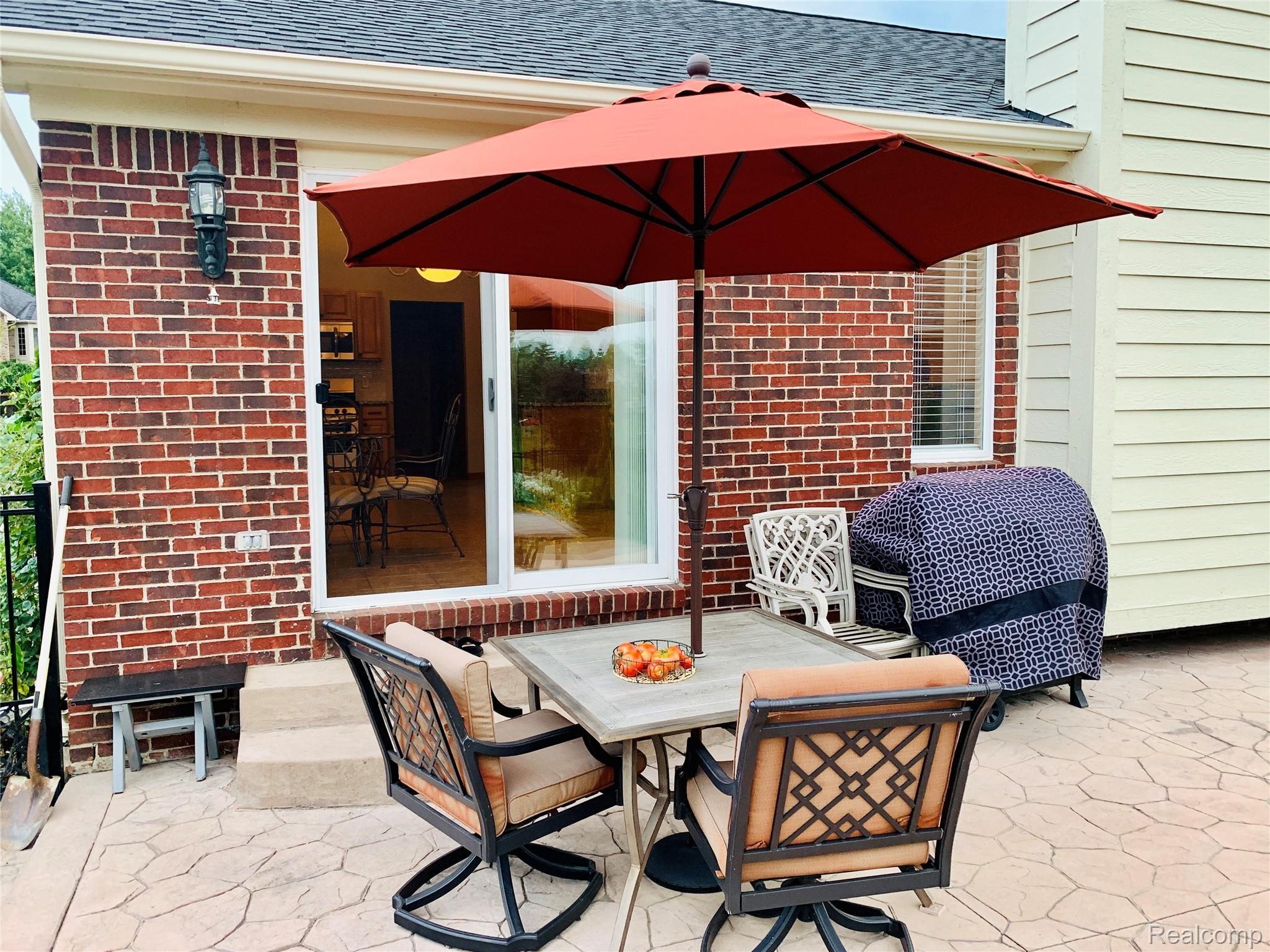 51432 Rivard Road New Baltimore, MI 48047 - Photo 57 of 57 IMG_9426.JPG