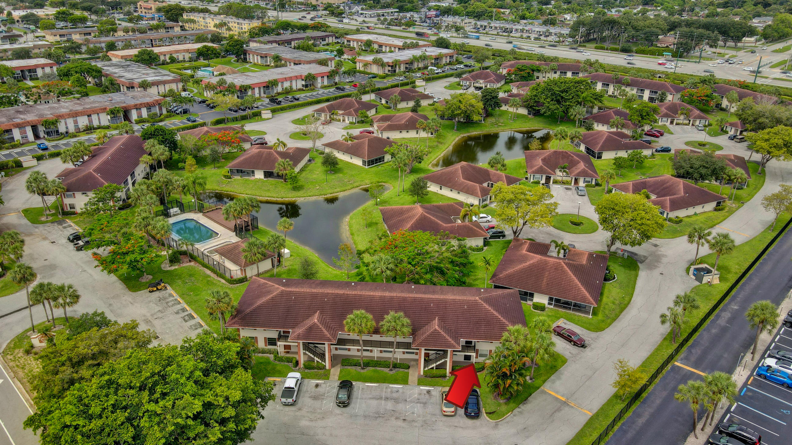 9847 Three Lakes Circle Boca Raton, FL 33428 - Photo 34 of 45 03_dji_0142_3_4_5_6
