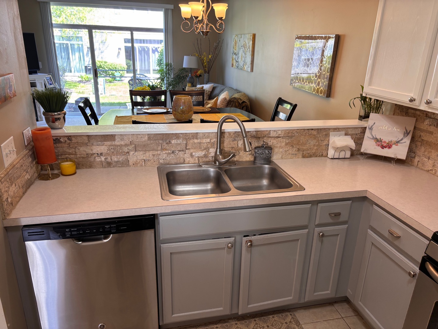 3142 Falling Waters Lane, Unit 3142 Lindenhurst, IL 60046 - Photo 28 of 33