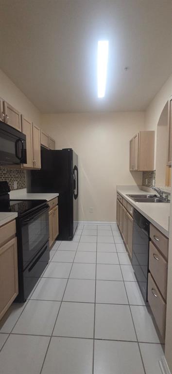 13584 Turtle Marsh Loop, Unit 121 Orlando, FL 32837 - Photo 12 of 42