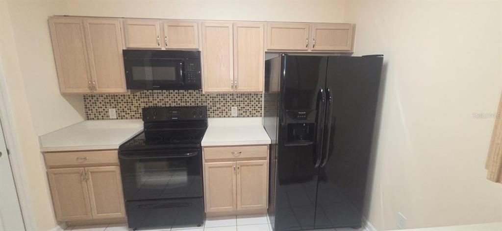 13584 Turtle Marsh Loop, Unit 121 Orlando, FL 32837 - Photo 14 of 42