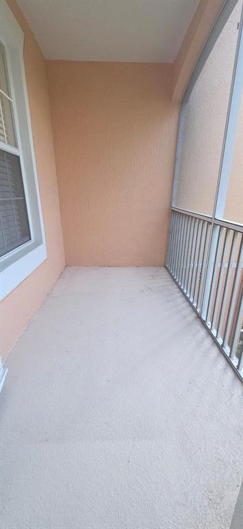 13584 Turtle Marsh Loop, Unit 121 Orlando, FL 32837 - Photo 16 of 42