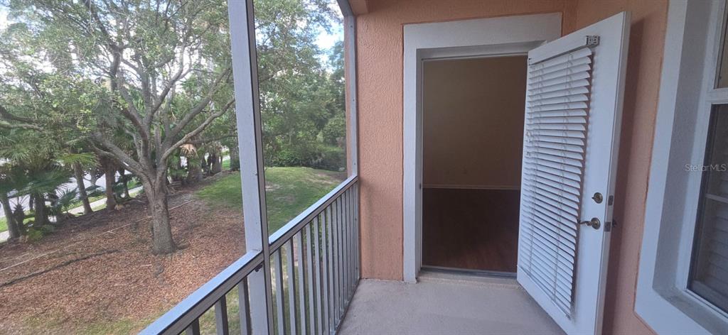 13584 Turtle Marsh Loop, Unit 121 Orlando, FL 32837 - Photo 17 of 42