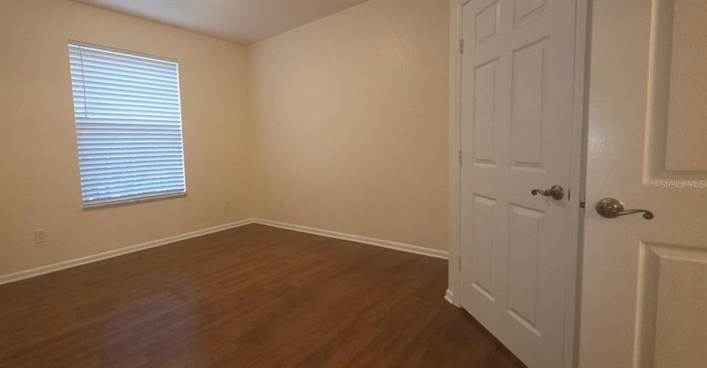 13584 Turtle Marsh Loop, Unit 121 Orlando, FL 32837 - Photo 18 of 42