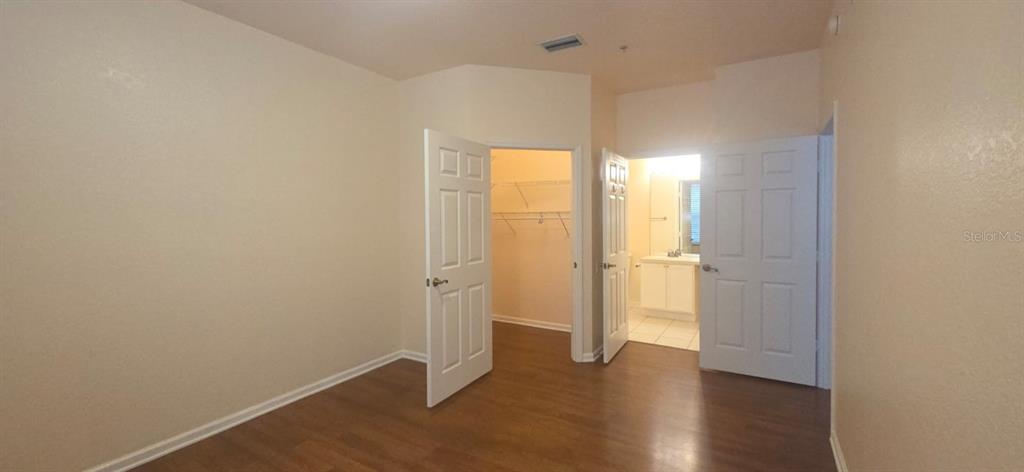 13584 Turtle Marsh Loop, Unit 121 Orlando, FL 32837 - Photo 19 of 42