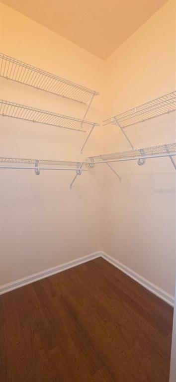 13584 Turtle Marsh Loop, Unit 121 Orlando, FL 32837 - Photo 20 of 42