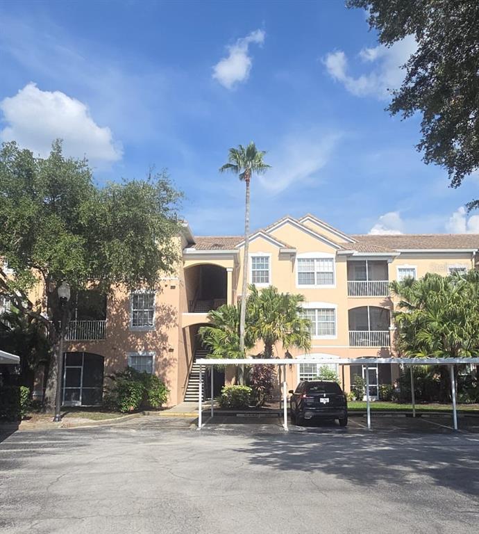 13584 Turtle Marsh Loop, Unit 121 Orlando, FL 32837 - Photo 2 of 42