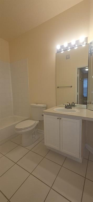 13584 Turtle Marsh Loop, Unit 121 Orlando, FL 32837 - Photo 21 of 42