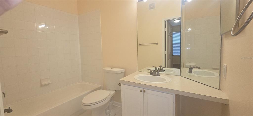 13584 Turtle Marsh Loop, Unit 121 Orlando, FL 32837 - Photo 22 of 42