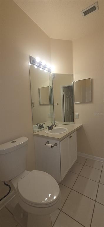 13584 Turtle Marsh Loop, Unit 121 Orlando, FL 32837 - Photo 23 of 42
