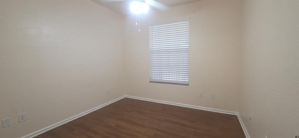 13584 Turtle Marsh Loop, Unit 121 Orlando, FL 32837 - Photo 24 of 42