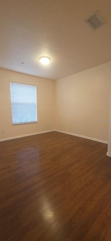 13584 Turtle Marsh Loop, Unit 121 Orlando, FL 32837 - Photo 25 of 42