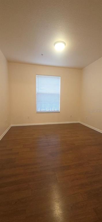 13584 Turtle Marsh Loop, Unit 121 Orlando, FL 32837 - Photo 27 of 42