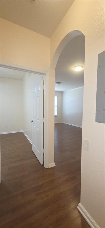 13584 Turtle Marsh Loop, Unit 121 Orlando, FL 32837 - Photo 29 of 42