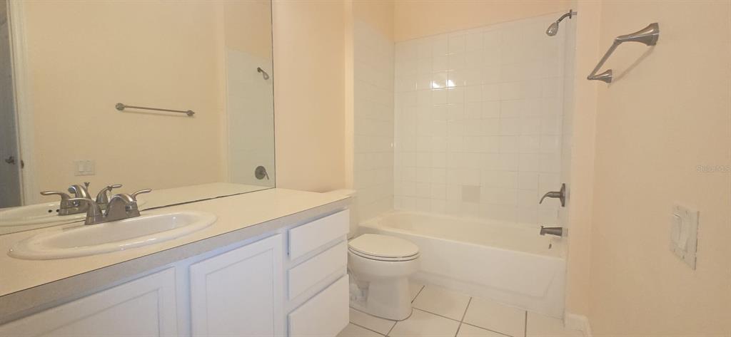 13584 Turtle Marsh Loop, Unit 121 Orlando, FL 32837 - Photo 30 of 42