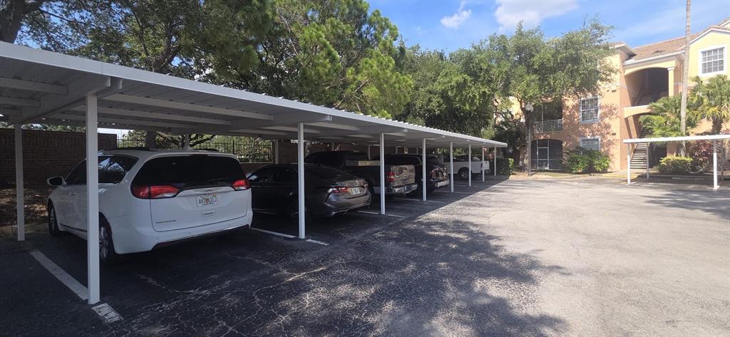 13584 Turtle Marsh Loop, Unit 121 Orlando, FL 32837 - Photo 3 of 42