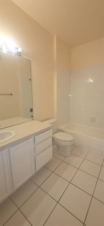 13584 Turtle Marsh Loop, Unit 121 Orlando, FL 32837 - Photo 31 of 42