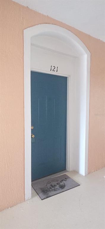 13584 Turtle Marsh Loop, Unit 121 Orlando, FL 32837 - Photo 33 of 42