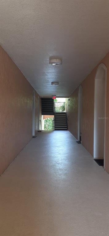 13584 Turtle Marsh Loop, Unit 121 Orlando, FL 32837 - Photo 34 of 42