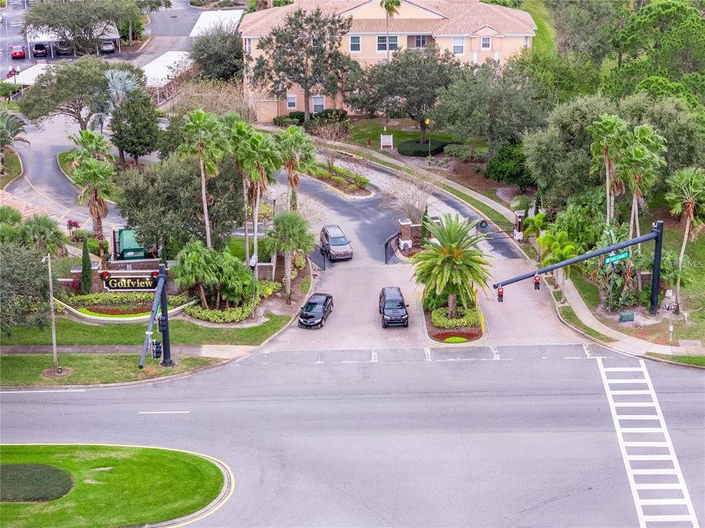 13584 Turtle Marsh Loop, Unit 121 Orlando, FL 32837 - Photo 37 of 42