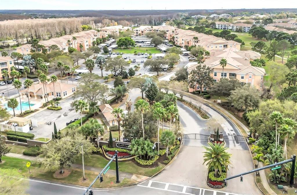 13584 Turtle Marsh Loop, Unit 121 Orlando, FL 32837 - Photo 38 of 42