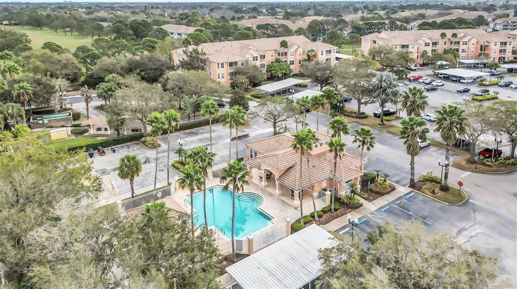 13584 Turtle Marsh Loop, Unit 121 Orlando, FL 32837 - Photo 39 of 42