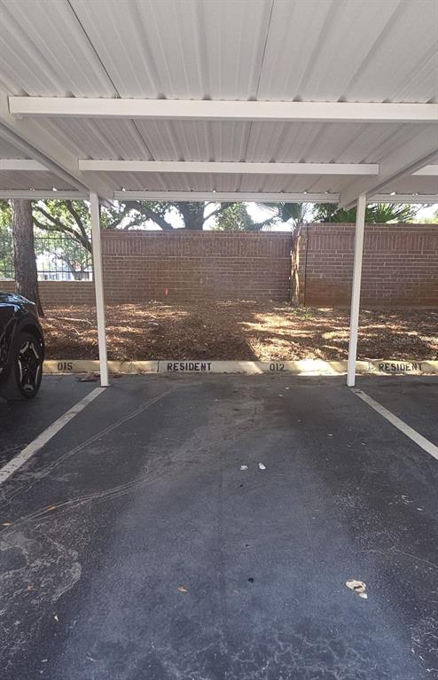 13584 Turtle Marsh Loop, Unit 121 Orlando, FL 32837 - Photo 41 of 42