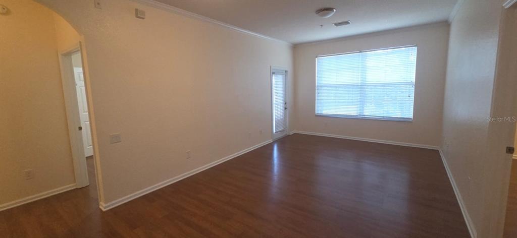 13584 Turtle Marsh Loop, Unit 121 Orlando, FL 32837 - Photo 5 of 42