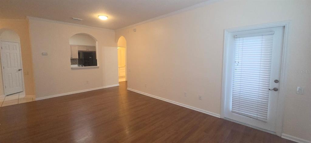 13584 Turtle Marsh Loop, Unit 121 Orlando, FL 32837 - Photo 6 of 42